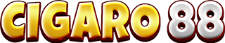 Cigaro88
